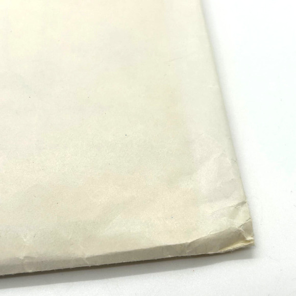 Simplicity Vintage 1960's Pattern #4740 Boys Robe Size 8 Chest 26 - Picture 4 of 6